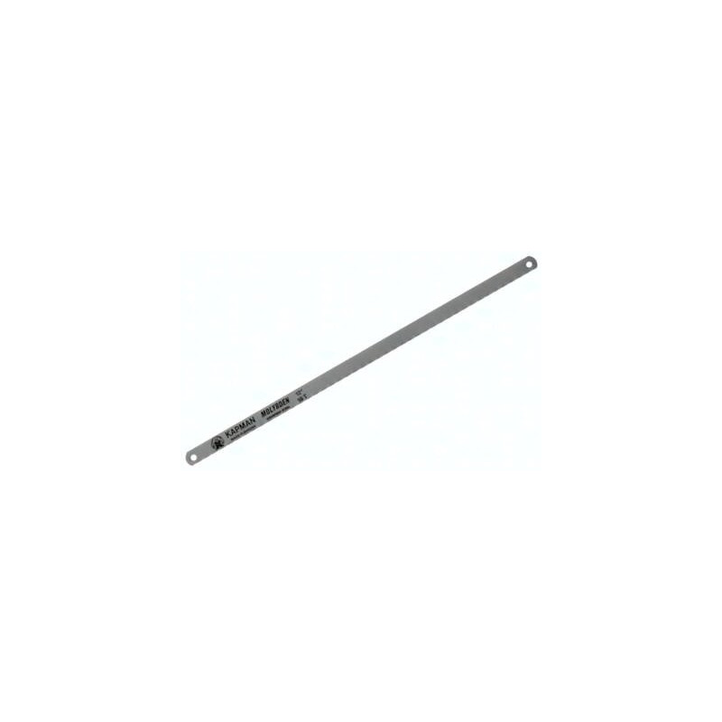 Brzeszczot 32z  145mm